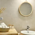 Bamboo House Syros No1 Vakantiehuis