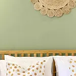 Bamboo House Syros No1