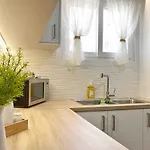 Bamboo House Syros No1 * Ermoupoli