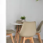 Bamboo House Syros No1 Ermoupoli