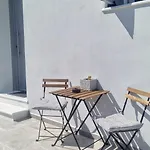 Bamboo House Syros No1 Vakantiehuis Ermoupoli