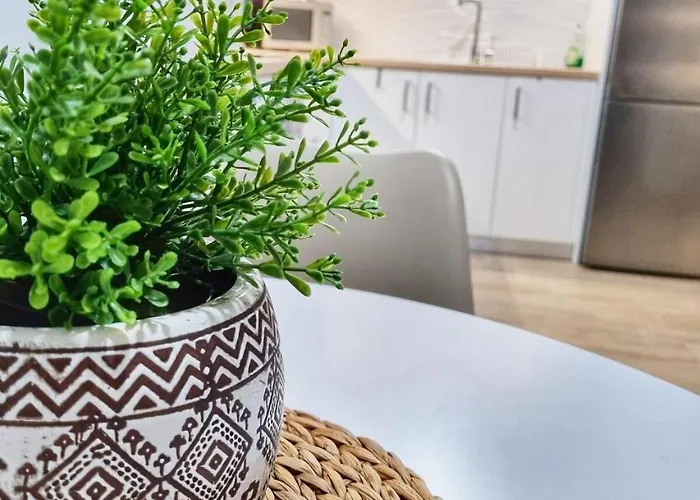 Bamboo House Syros No1